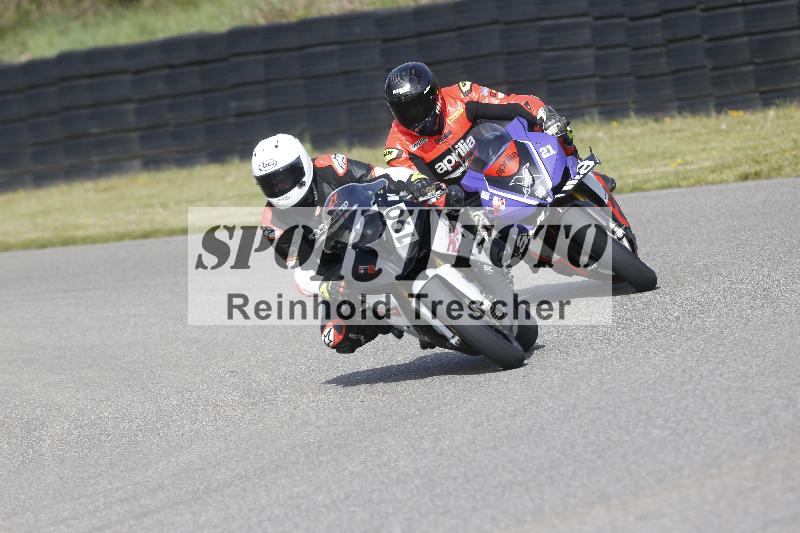 /02 03.04.2026 Speer Racing ADR/Gruppe rot/190